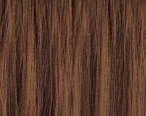 paul mitchell hair glaze color product image paul mitchell hair color the 7nb neutral blonde walmartcom paul mitchell hair glaze color product image paul mitchell hair color the 7nb neutral blonde walmartcom